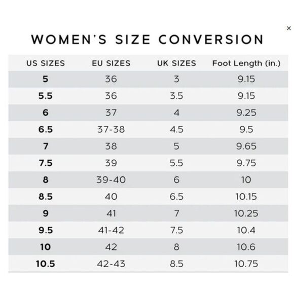 Alfani Women's Sima Two-Piece Buckle Mules - Black White 8.5M - Picture 8 of 8